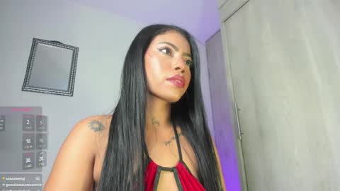 Karol Say online show from February 28, 2026, 11:44 am