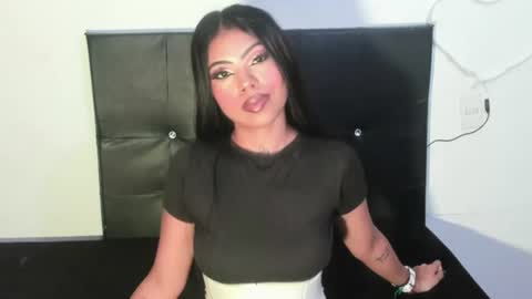 Snapshot of karol_say chatting on June 21, 2026, 4:26 am Karol Say online show from June 21, 2026, 4:26 am