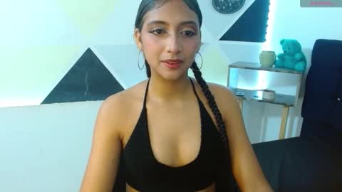 Snapshot of karol_soft chatting on November 20, 2025, 7:57 pm karol_soft online show from November 20, 2025, 7:57 pm