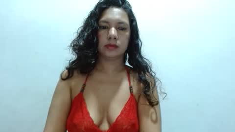 Snapshot of karol_switt chatting on January 9, 2026, 7:33 am karol online show from January 9, 2026, 7:33 am