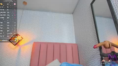 Snapshot of karolagrey chatting on April 1, 2026, 1:41 pm karolagrey online show from April 1, 2026, 1:41 pm