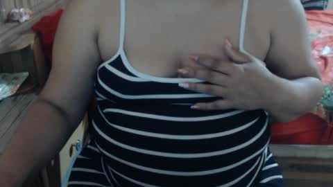 karolbb21 online show from April 3, 2026, 11:08 am