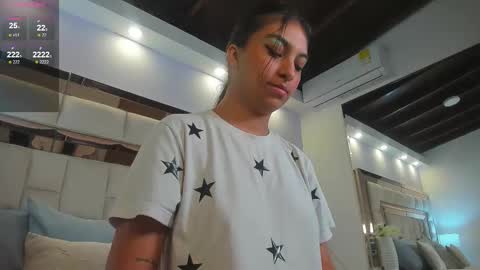 Karol  online show from October 17, 2025, 11:13 am