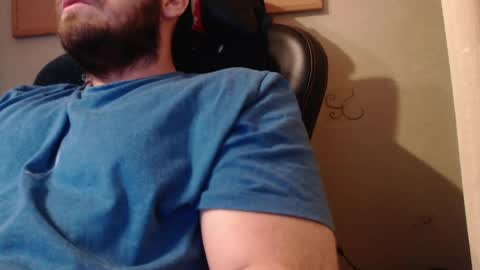 Karol  online show from May 20, 2026, 10:27 pm