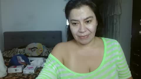 karol online show from January 19, 2026, 7:23 am