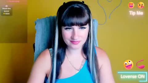 Caroline online show from July 8, 2026, 11:37 am