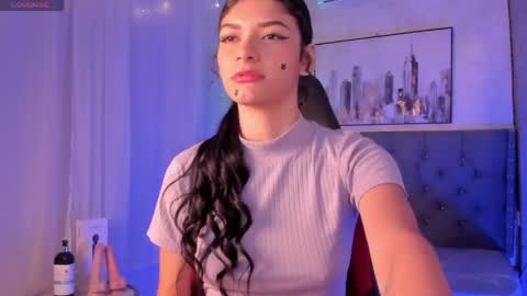 Karo  online show from April 15, 2026, 7:58 pm