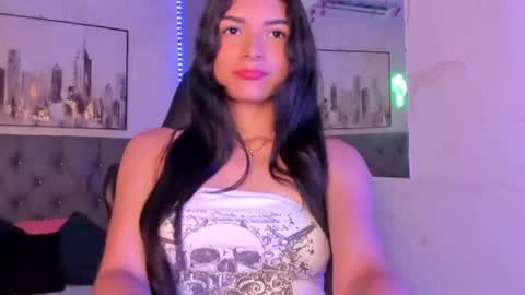 Karo  online show from June 1, 2026, 4:47 am