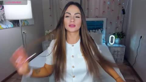 Snapshot of karolinasykes chatting on March 2, 2026, 5:41 am Karolina online show from March 2, 2026, 5:41 am