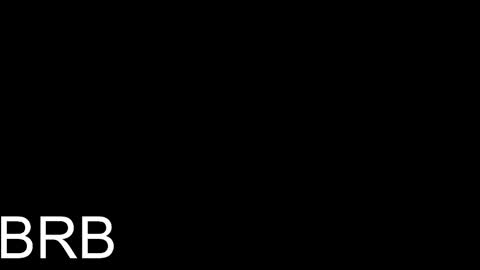 karoline121 online show from October 12, 2025, 8:41 pm