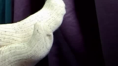 karoline121 online show from February 21, 2026, 7:04 pm