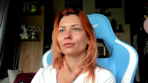 Snapshot of karoline121 chatting on May 2, 2026, 5:56 am karoline121 online show from May 2, 2026, 5:56 am