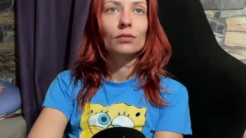 Snapshot of karoline121 chatting on May 12, 2026, 7:44 pm karoline121 online show from May 12, 2026, 7:44 pm