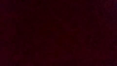 Snapshot of karoline_66 chatting on January 5, 2025, 11:22 pm Karoline 66 online show from January 5, 2025, 11:22 pm