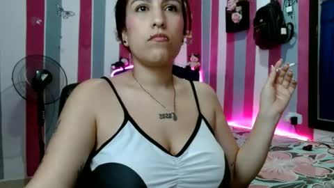 Snapshot of karoline_lov2 chatting on June 15, 2026, 3:14 pm karoline_lov2 online show from June 15, 2026, 3:14 pm