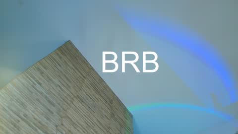 Snapshot of karoline_marin chatting on December 13, 2024, 4:00 am Karoline online show from December 13, 2024, 4:00 am