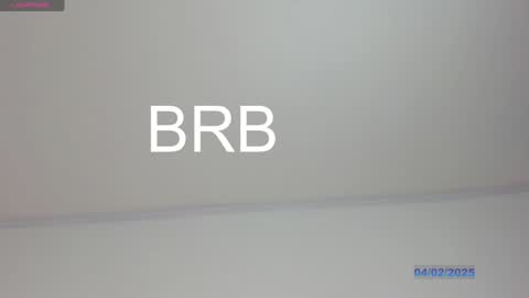 Snapshot of karoline_marin chatting on February 4, 2025, 5:23 pm Karoline online show from February 4, 2025, 5:23 pm