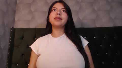 Isa online show from January 31, 2026, 7:11 pm