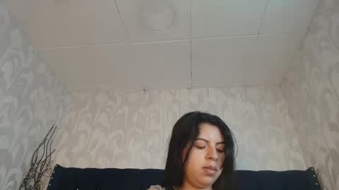 Isa online show from March 15, 2026, 6:08 am