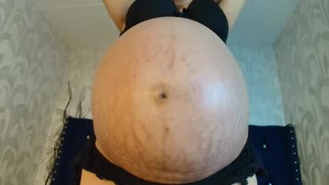 Isa online show from April 17, 2026, 11:30 pm