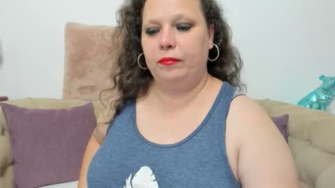 Snapshot of karolinejoyy chatting on September 11, 2025, 10:54 pm KarolineJoyy online show from September 11, 2025, 10:54 pm