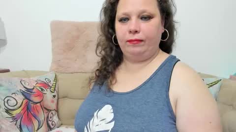 Snapshot of karolinejoyy chatting on November 26, 2025, 8:54 pm KarolineJoyy online show from November 26, 2025, 8:54 pm