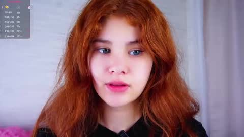 lina online show from March 1, 2026, 12:07 pm