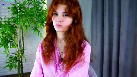 lina online show from April 10, 2026, 1:49 pm