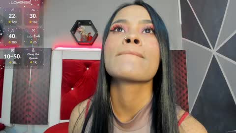 Karol online show from January 17, 2025, 11:38 am