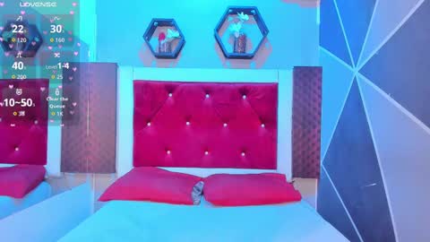 Karol online show from September 11, 2025, 11:54 am