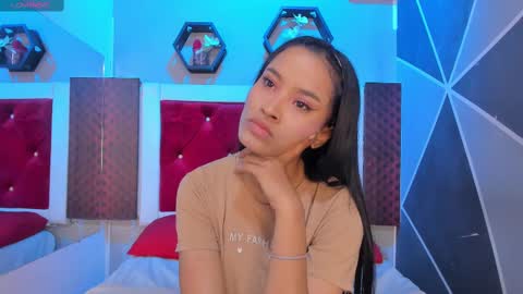 Karol online show from September 16, 2025, 11:55 am