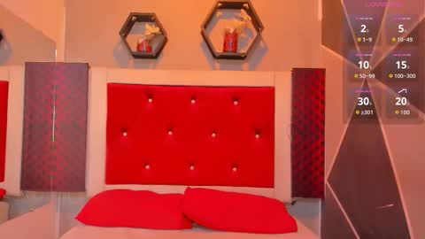 Karol online show from October 21, 2025, 12:17 pm