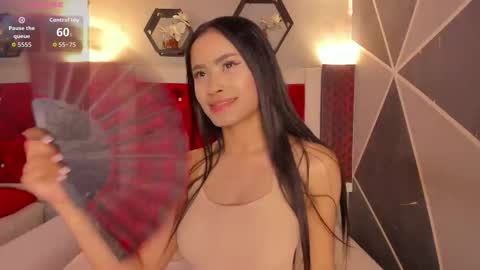 Karol online show from March 10, 2026, 2:22 pm