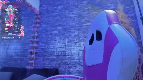 KAROLL online show from March 19, 2026, 1:04 pm