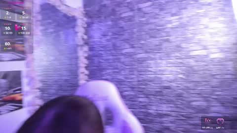 Snapshot of karoll__sex chatting on July 2, 2026, 12:55 pm KAROLL online show from July 2, 2026, 12:55 pm