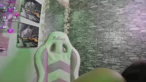 Snapshot of karoll__sex chatting on July 14, 2026, 12:55 pm KAROLL online show from July 14, 2026, 12:55 pm