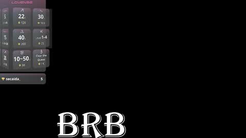 karol online show from February 5, 2026, 10:58 pm