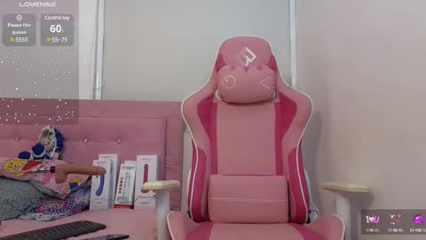 Karol online show from February 23, 2025, 8:22 pm