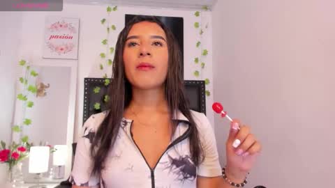 Karol online show from January 18, 2026, 7:28 pm