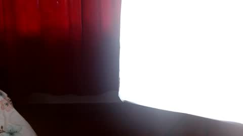 karol online show from June 25, 2026, 6:34 pm