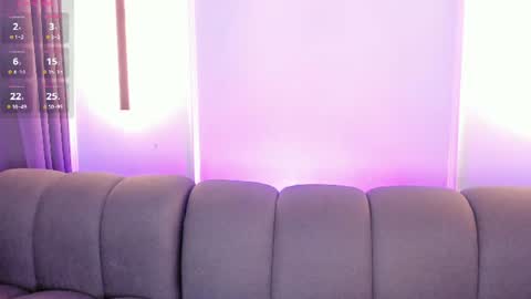 Snapshot of karolwhite_ chatting on July 7, 2026, 7:23 am Karol online show from July 7, 2026, 7:23 am