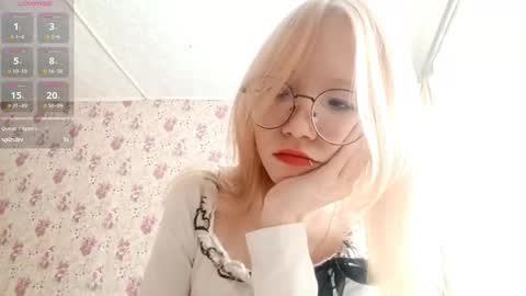 Sara online show from February 28, 2026, 7:31 am