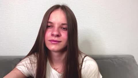 Lia online show from March 22, 2026, 4:32 pm