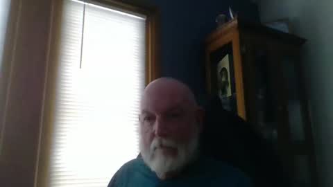 Snapshot of karpp chatting on December 3, 2024, 3:55 pm karpp online show from December 3, 2024, 3:55 pm