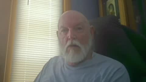 Snapshot of karpp chatting on January 14, 2025, 3:57 pm karpp online show from January 14, 2025, 3:57 pm
