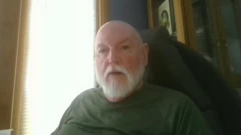 Snapshot of karpp chatting on February 5, 2025, 7:20 pm karpp online show from February 5, 2025, 7:20 pm