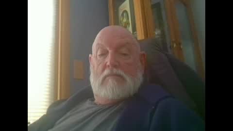 Snapshot of karpp chatting on September 21, 2025, 7:04 pm karpp online show from September 21, 2025, 7:04 pm