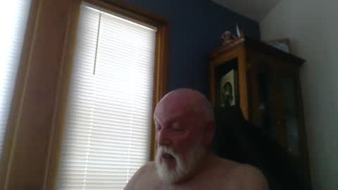 Snapshot of karpp chatting on September 30, 2025, 2:33 pm karpp online show from September 30, 2025, 2:33 pm