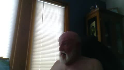Snapshot of karpp chatting on October 28, 2025, 3:14 pm karpp online show from October 28, 2025, 3:14 pm