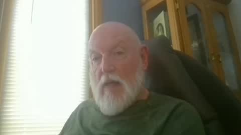 Snapshot of karpp chatting on November 12, 2025, 5:57 pm karpp online show from November 12, 2025, 5:57 pm